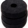 Cymbal Stacker Sunicon Aluminum Alloy Black-6
