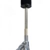 Cymbal Stacker Attachment for Drum Kits by Pavo-0