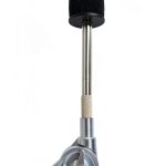 Cymbal Stacker Attachment for Drum Kits by Pavo-0