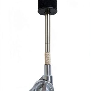 Cymbal Stacker Attachment for Drum Kits by Pavo-0
