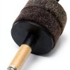 Yamaha Drum Set Cymbal Stackers Musical Instruments-1