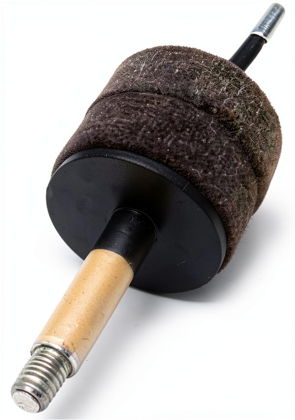 Yamaha Drum Set Cymbal Stackers Musical Instruments-1