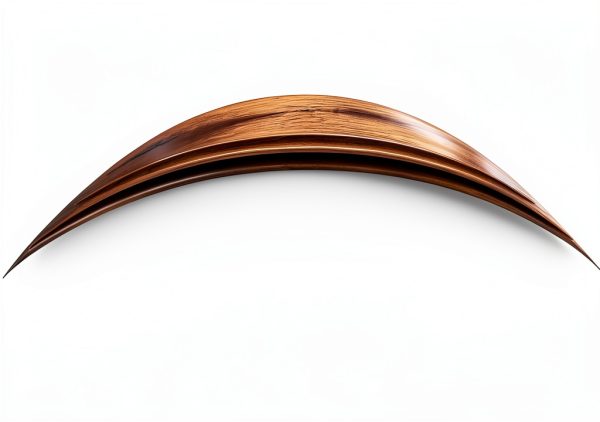 Sabian XSR Effeks Clap Bronze Drum Cymbal Stack-2