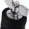Pavo Drum Cymbal Stackers Pedestal Mount-4