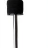 AIAS Drum Cymbal Stacker 6 inch Metal-2