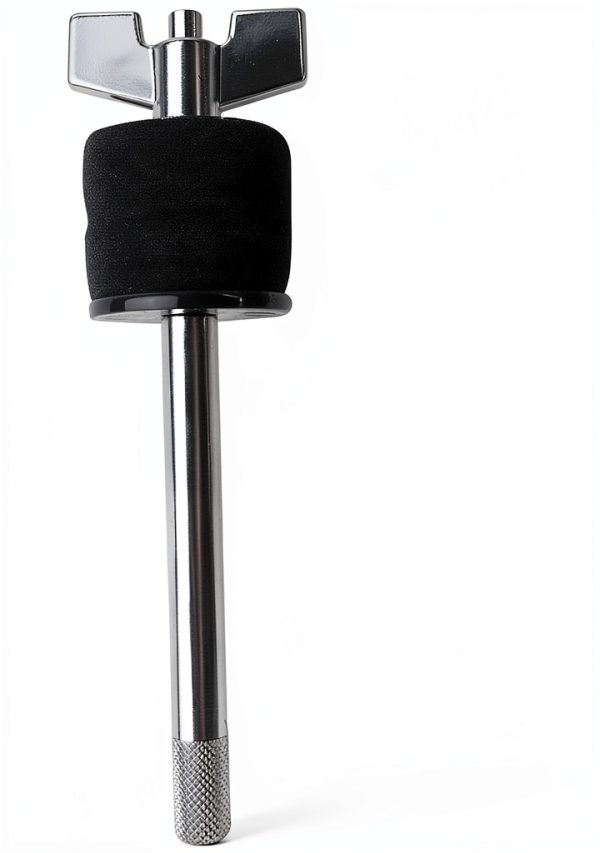 AIAS Drum Cymbal Stacker 6 inch Metal-2