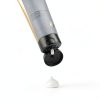 Manscaped Dome Soother Shaving Balm for Men-7