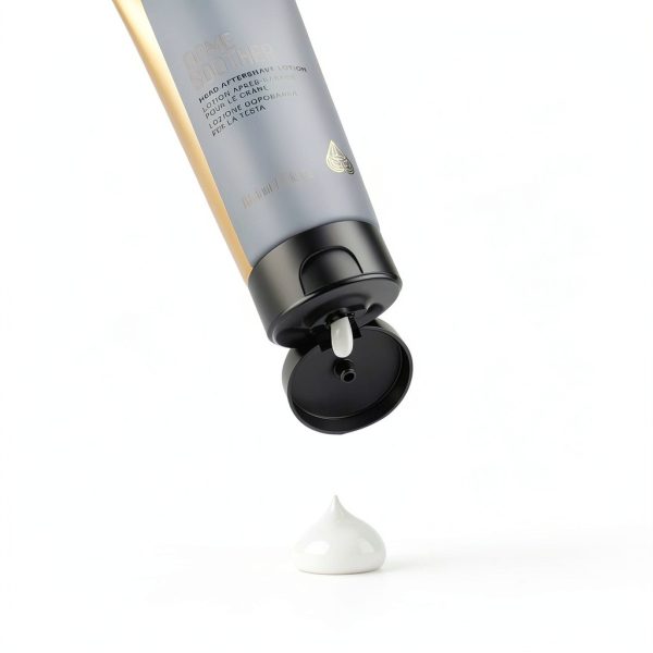 Manscaped Dome Soother Shaving Balm for Men-7