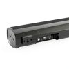 Fansbe Direct Bluetooth Sound Bar for Smart TV-1