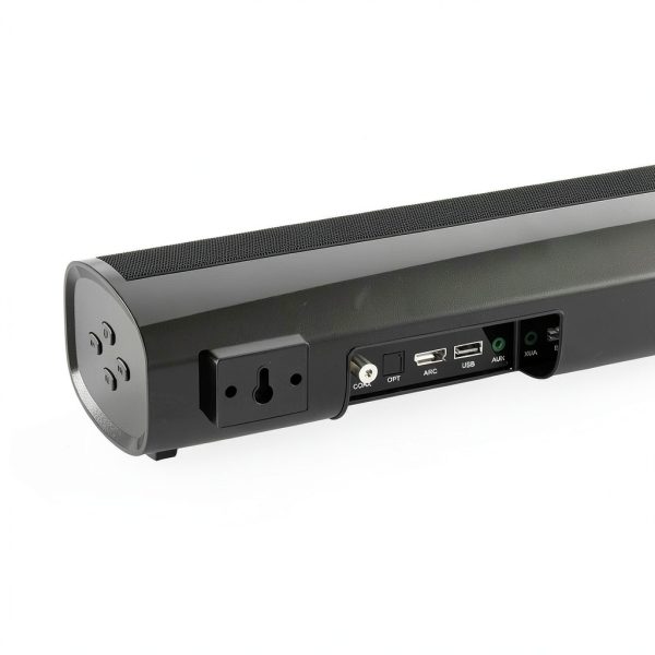 Fansbe Direct Bluetooth Sound Bar for Smart TV-1