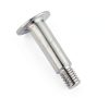 Cymbal Stacker Wakauto Iron Plated Drum Accessory-6
