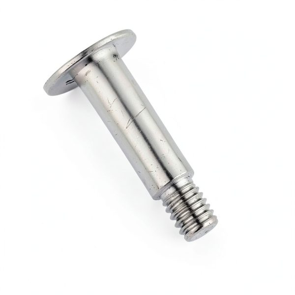 Cymbal Stacker Wakauto Iron Plated Drum Accessory-6