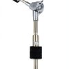 Pavo Cymbal Boom Arm Attachment Metal Drum Set Accessories-4