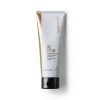 Manscaped Dome Soother Shaving Balm for Men-0