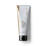 Manscaped Dome Soother Shaving Balm for Men-0