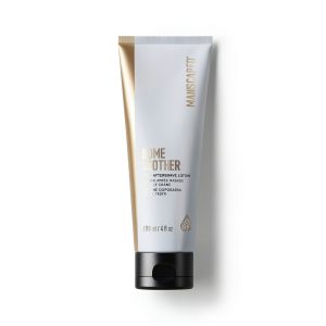 Manscaped Dome Soother Shaving Balm for Men-0