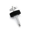 Cymbal Stacker Wakauto Iron Plated Drum Accessory-2