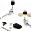 Cymbal Stacker CPBML000763 Alloy for Drummers-2