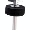 Cymbal Stacker Wakauto Iron Plated Drum Accessory-0