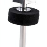 Cymbal Stacker Wakauto Iron Plated Drum Accessory-0
