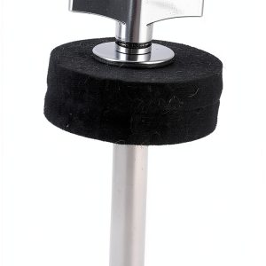 Cymbal Stacker Wakauto Iron Plated Drum Accessory-0