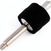 Wakauto Drum Cymbal Stackers Accessories Kit-6
