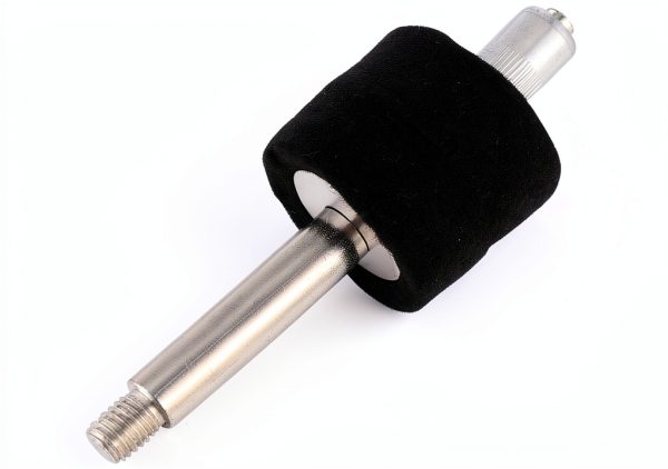 Wakauto Drum Cymbal Stackers Accessories Kit-6