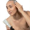 Manscaped Dome Soother Shaving Balm for Men-4