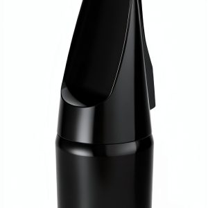 Aerophone GO Digital Wind Instrument Mouthpiece-0