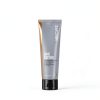 Manscaped Dome Soother Shaving Balm for Men-1