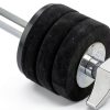 Cymbal Stacker CPBML000763 Alloy for Drummers-6