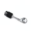 Cymbal Stacker by MusicGear Metal Mini Arm Pro-2