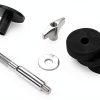 Cymbal Stacker CPBML000763 Alloy for Drummers-3
