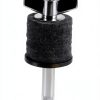 Ergonomic Monitor Arm by Pavo for Home Office-5