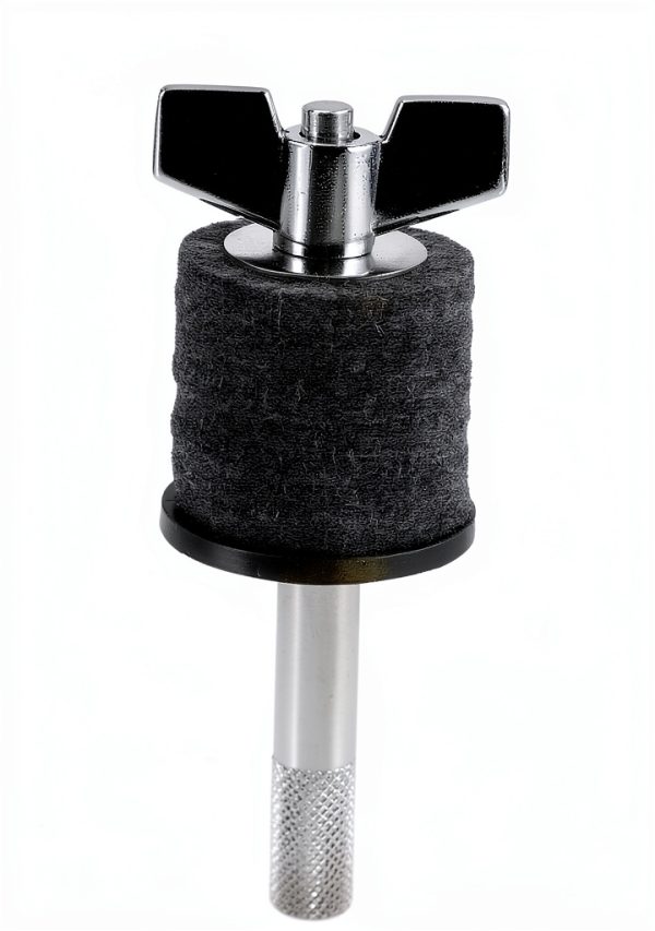 Ergonomic Monitor Arm by Pavo for Home Office-5