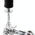 Gibraltar Drum Cymbal Tilter SC-DCT-TP Metal-0