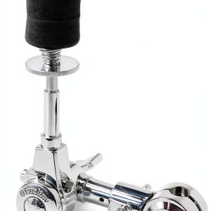 Gibraltar Drum Cymbal Tilter SC-DCT-TP Metal-0