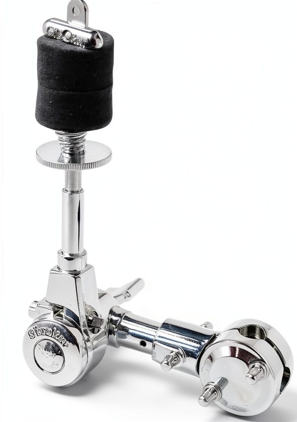 Gibraltar Drum Cymbal Tilter SC-DCT-TP Metal-0