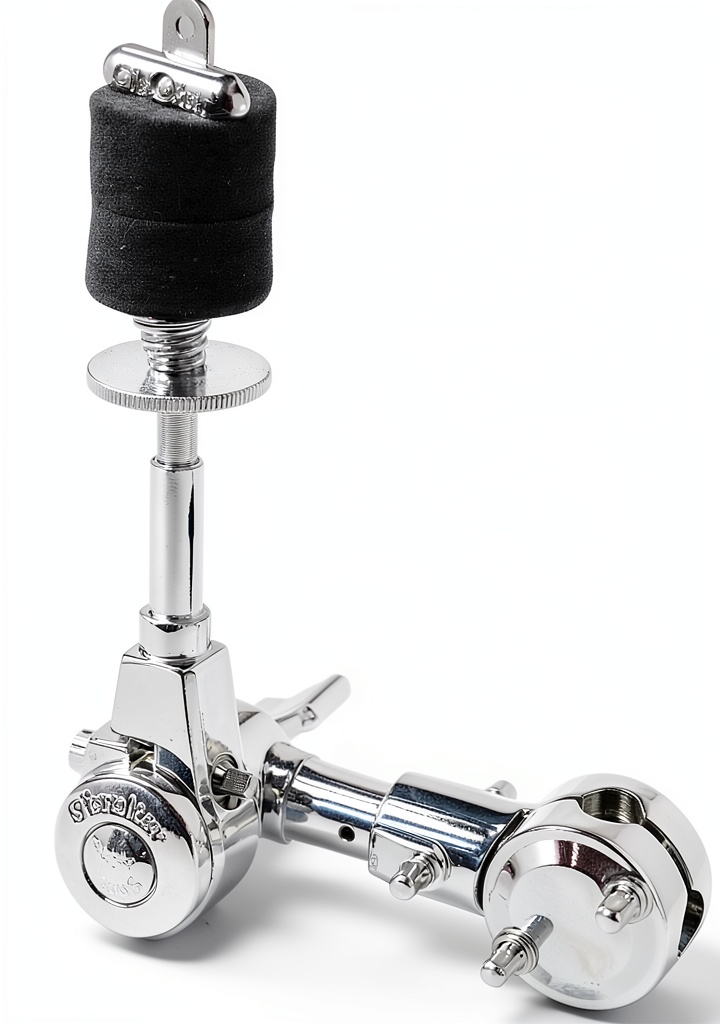 'Gibraltar Drum Cymbal Tilter SC-DCT-TP'