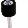 Wakauto Drum Cymbal Stackers Accessories Kit-5