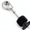 Cymbal Stacker Attachment MusicGear Pedestal Mount-0