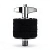 Cymbal Stacker Sunicon Aluminum Alloy Black-2