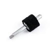 Wakauto Drum Cymbal Stackers Accessories Kit-4