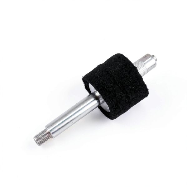 Wakauto Drum Cymbal Stackers Accessories Kit-4