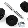 Cymbal Stacker CPBML000763 Alloy for Drummers-5
