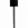 AIAS Drum Cymbal Stacker 6 inch Metal-0