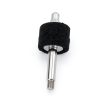 Wakauto Drum Cymbal Stackers Accessories Kit-7