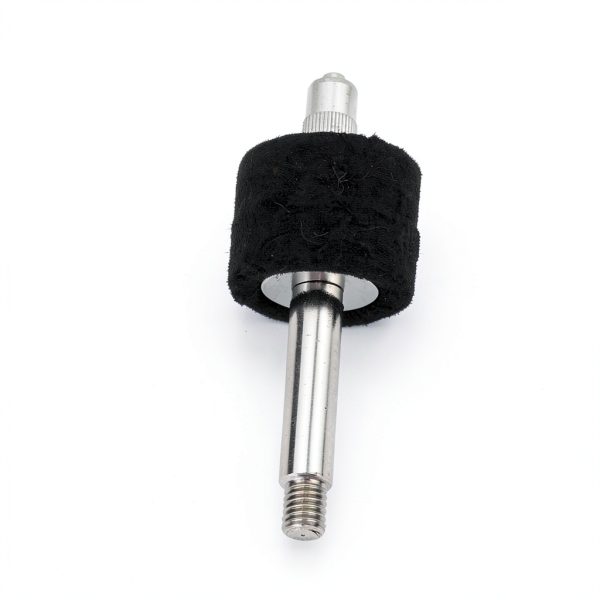 Wakauto Drum Cymbal Stackers Accessories Kit-7