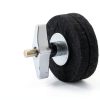 Cymbal Stacker DN5VG3052I Black Iron for Drummers-6