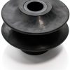 KMC Music Inc Short Cymbal Sleeve Rubber Seat-1